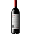 Bin 389 Cabernet Shiraz 2021